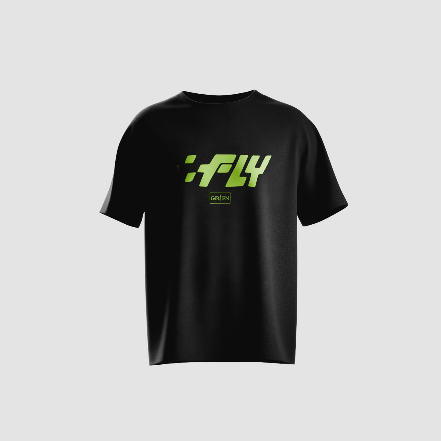 FLY "Race Weekend" Limited Edition TEE